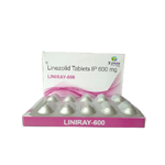  Pharma franchise company in Gujarat - Synex Global Services  -	tablets lin.jpg	